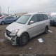 5FNRL38435B503263 2005 Honda Odyssey auction photo thumbnail 2