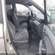 5FNRL38435B503263 2005 Honda Odyssey auction photo thumbnail 5
