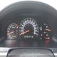 5FNRL38435B503263 2005 Honda Odyssey auction photo thumbnail 7