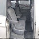 5FNRL38435B503263 2005 Honda Odyssey auction photo thumbnail 8