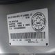 5FNRL38435B503263 2005 Honda Odyssey auction photo thumbnail 9