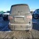 JN8AZ2NC1G9400135 2016 Infiniti Qx80 Base 7 Passenger/Base 8 Passenger/Limited 7 Passenger auction photo thumbnail 16