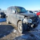JN8AZ2NC1G9400135 2016 Infiniti Qx80 Base 7 Passenger/Base 8 Passenger/Limited 7 Passenger auction photo thumbnail 1