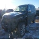 JN8AZ2NC1G9400135 2016 Infiniti Qx80 Base 7 Passenger/Base 8 Passenger/Limited 7 Passenger auction photo thumbnail 2
