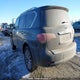 JN8AZ2NC1G9400135 2016 Infiniti Qx80 Base 7 Passenger/Base 8 Passenger/Limited 7 Passenger auction photo thumbnail 3