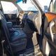 JN8AZ2NC1G9400135 2016 Infiniti Qx80 Base 7 Passenger/Base 8 Passenger/Limited 7 Passenger auction photo thumbnail 5