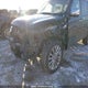 JN8AZ2NC1G9400135 2016 Infiniti Qx80 Base 7 Passenger/Base 8 Passenger/Limited 7 Passenger auction photo thumbnail 6