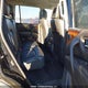 JN8AZ2NC1G9400135 2016 Infiniti Qx80 Base 7 Passenger/Base 8 Passenger/Limited 7 Passenger auction photo thumbnail 8