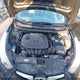 5NPDH4AE2GH792841 2016 Hyundai Elantra Le-R auction photo thumbnail 10