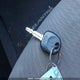 5NPDH4AE2GH792841 2016 Hyundai Elantra Le-R auction photo thumbnail 11