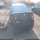 5NPDH4AE2GH792841 2016 Hyundai Elantra Le-R auction photo thumbnail 12