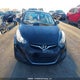 5NPDH4AE2GH792841 2016 Hyundai Elantra Le-R auction photo thumbnail 13