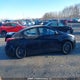 5NPDH4AE2GH792841 2016 Hyundai Elantra Le-R auction photo thumbnail 14