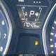 5NPDH4AE2GH792841 2016 Hyundai Elantra Le-R auction photo thumbnail 16