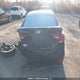 5NPDH4AE2GH792841 2016 Hyundai Elantra Le-R auction photo thumbnail 17