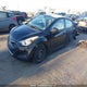 5NPDH4AE2GH792841 2016 Hyundai Elantra Le-R auction photo thumbnail 2