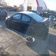 5NPDH4AE2GH792841 2016 Hyundai Elantra Le-R auction photo thumbnail 3