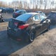 5NPDH4AE2GH792841 2016 Hyundai Elantra Le-R auction photo thumbnail 4