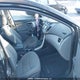 5NPDH4AE2GH792841 2016 Hyundai Elantra Le-R auction photo thumbnail 5