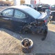 5NPDH4AE2GH792841 2016 Hyundai Elantra Le-R auction photo thumbnail 6