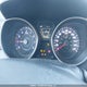 5NPDH4AE2GH792841 2016 Hyundai Elantra Le-R auction photo thumbnail 7