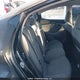 5NPDH4AE2GH792841 2016 Hyundai Elantra Le-R auction photo thumbnail 8