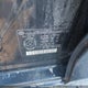 5NPDH4AE2GH792841 2016 Hyundai Elantra Le-R auction photo thumbnail 9
