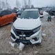 SHHFK7H41JU309188 2018 Honda Civic Sport auction photo thumbnail 12