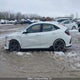 SHHFK7H41JU309188 2018 Honda Civic Sport auction photo thumbnail 14