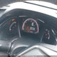 SHHFK7H41JU309188 2018 Honda Civic Sport auction photo thumbnail 7