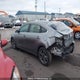 KNAF55ACXP5161080 2023 Kia Forte5 Ex auction photo thumbnail 15