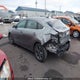 KNAF55ACXP5161080 2023 Kia Forte5 Ex auction photo thumbnail 3