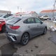 KNAF55ACXP5161080 2023 Kia Forte5 Ex auction photo thumbnail 4
