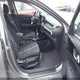 KNAF55ACXP5161080 2023 Kia Forte5 Ex auction photo thumbnail 5