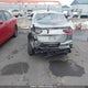 KNAF55ACXP5161080 2023 Kia Forte5 Ex auction photo thumbnail 6