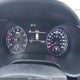KNAF55ACXP5161080 2023 Kia Forte5 Ex auction photo thumbnail 7