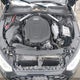 WAUFNAF44LN006125 2020 Audi A4 2.0T Technik auction photo thumbnail 10