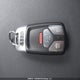WAUFNAF44LN006125 2020 Audi A4 2.0T Technik auction photo thumbnail 11