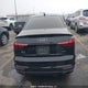 WAUFNAF44LN006125 2020 Audi A4 2.0T Technik auction photo thumbnail 16