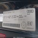 WAUFNAF44LN006125 2020 Audi A4 2.0T Technik auction photo thumbnail 18