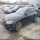 WAUFNAF44LN006125 2020 Audi A4 2.0T Technik auction photo thumbnail 2