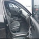 WAUFNAF44LN006125 2020 Audi A4 2.0T Technik auction photo thumbnail 5