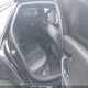 WAUFNAF44LN006125 2020 Audi A4 2.0T Technik auction photo thumbnail 8