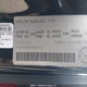 WAUFNAF44LN006125 2020 Audi A4 2.0T Technik auction photo thumbnail 9