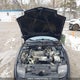 4G2JB32TXXB205107 1999 Pontiac Sunfire auction photo thumbnail 10