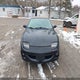 4G2JB32TXXB205107 1999 Pontiac Sunfire auction photo thumbnail 11