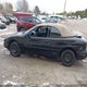 4G2JB32TXXB205107 1999 Pontiac Sunfire auction photo thumbnail 13