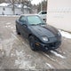 4G2JB32TXXB205107 1999 Pontiac Sunfire auction photo thumbnail 1