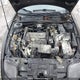 4G2JB32TXXB205107 1999 Pontiac Sunfire auction photo thumbnail 6
