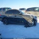 WBA5U9C07LFH01114 2020 BMW M340I xDrive auction photo thumbnail 13